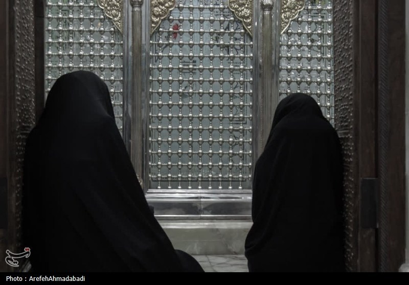 اخبار آران و بیدگل , لیله الرغائب , 