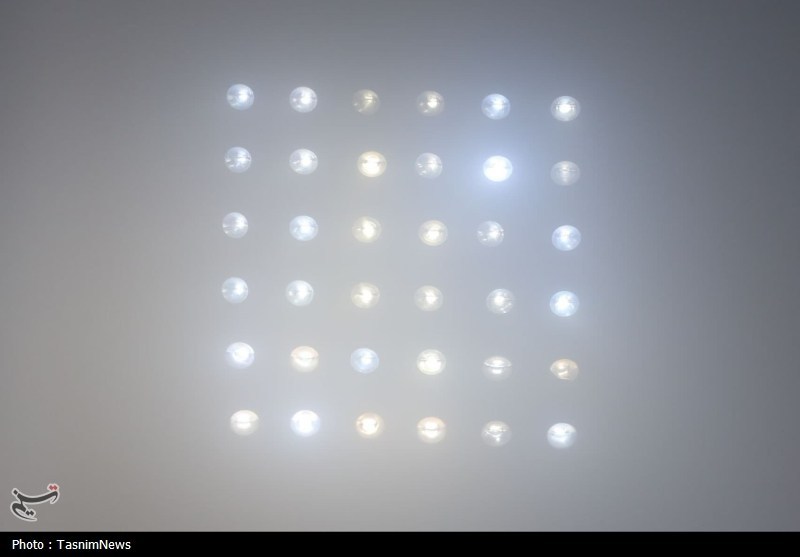 تیم فوتبال ملوان بندرانزلی , اخبار استان مرکزی , 