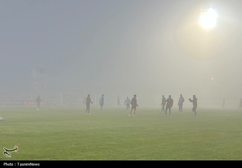 تیم فوتبال ملوان بندرانزلی , اخبار استان مرکزی , 