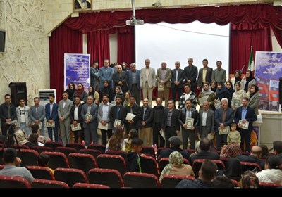 ‌ایلام هم درگیر بحران انقراض جمعیت شد