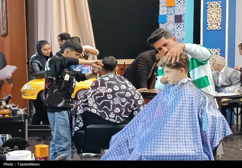 اخبار استان مرکزی , اخبار اراک , 