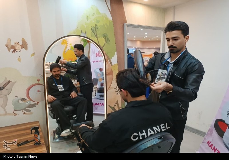 اخبار استان مرکزی , اخبار اراک , 