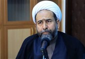 امام جمعه موقت بیرجند: ‌شهید رئیسی الگوی‌ خدمتگزاری برای مسئولان است