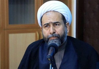 امام جمعه موقت بیرجند: ‌شهید رئیسی الگوی‌ خدمتگزاری برای مسئولان است