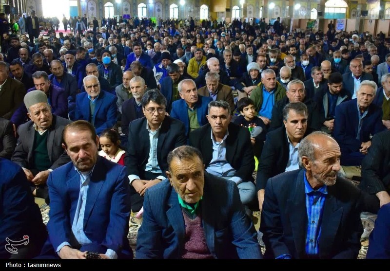 اخبار استان کهگیلویه و بویراحمد , سازمان نهضت سواد آموزی , 