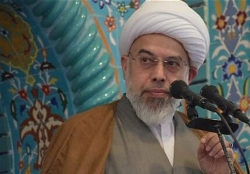 اخبار استان سمنان , اخبار سمنان , تسنیم , 