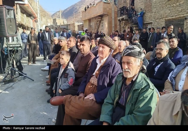 اخبار استان کردستان , سازمان ها و نهادهای فرهنگی , 