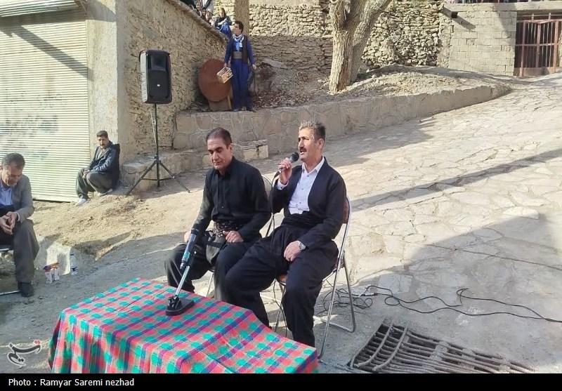 اخبار استان کردستان , سازمان ها و نهادهای فرهنگی , 