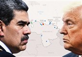 حمله آمریکا به ونزوئلا عامل تشدید بی‌اعتمادی اروپا به ترامپ
