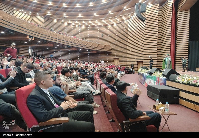 اخبار شهر ری , 