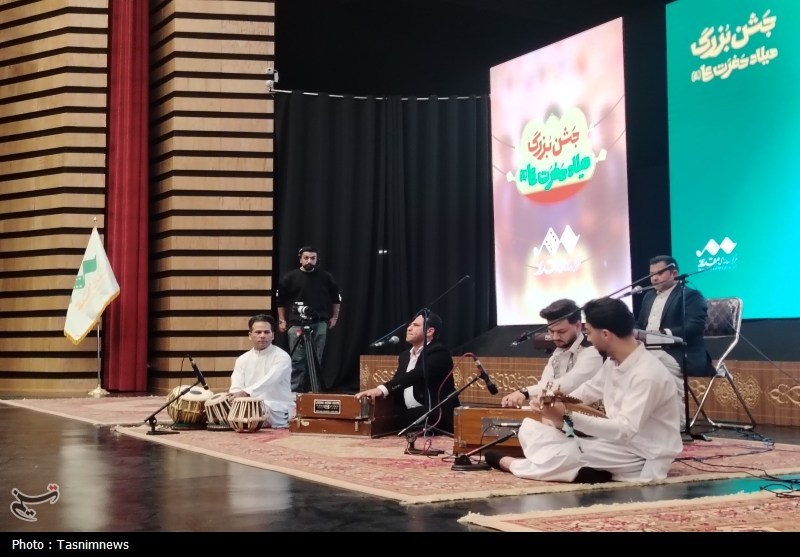 اخبار شهر ری , 