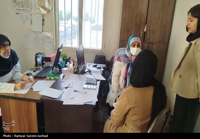 اخبار استان کردستان , مددجویان کمیته امداد امام خمینی (ره) , 