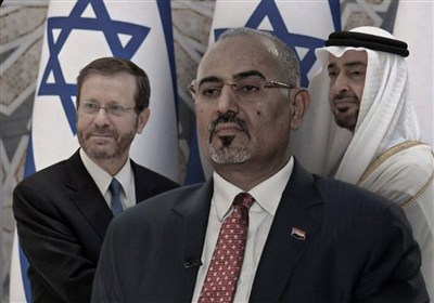 شطرنج خونین در دریای سرخ: تحرکات مشکوک امارات در سایه سکوت معنادار تل‌آویو