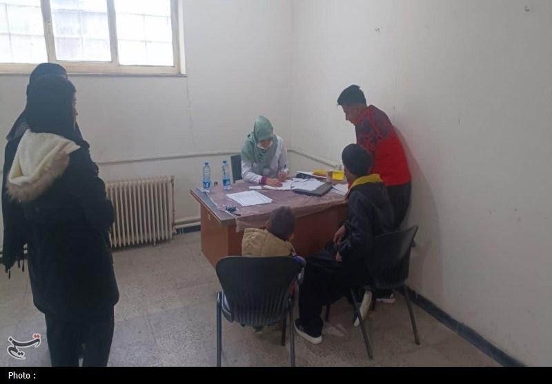 اخبار استان کردستان , اخبار مریوان , 