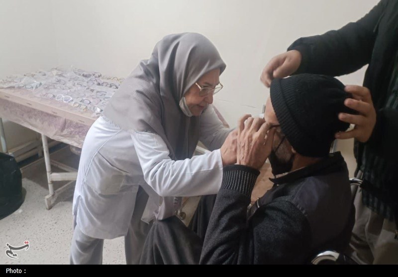 اخبار استان کردستان , اخبار مریوان , 