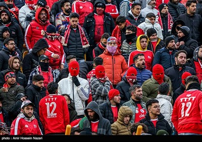 تیم فوتبال ملوان بندرانزلی , اخبار تبریز , 