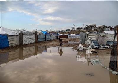 دولت فلسطین: اشغالگران اسرائیلی به هیچ یک از تعهدات خود پایبند نبوده‌اند