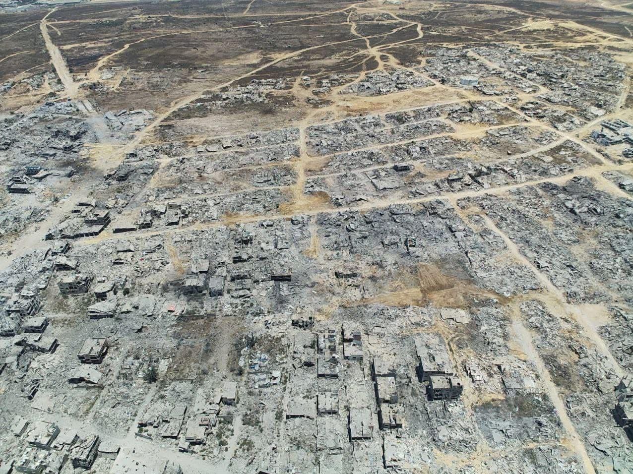 نوار غزه , کشور فلسطین , سیل , سیل زده , طوفان الاقصی , آوارگان , 