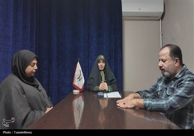 میزگرد|درس‌های جنبش جنگل برای امروز؛ اتحاد ملی، هوشیاری و حفاظت از منافع کشور+فیلم