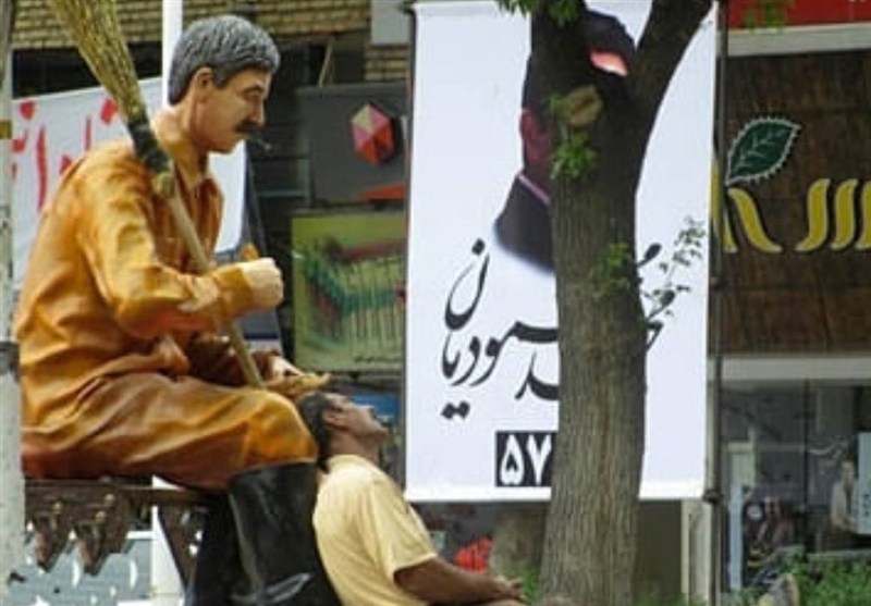 اخبار کارگران , اخبار استان خراسان شمالی , اخبار بجنورد , 