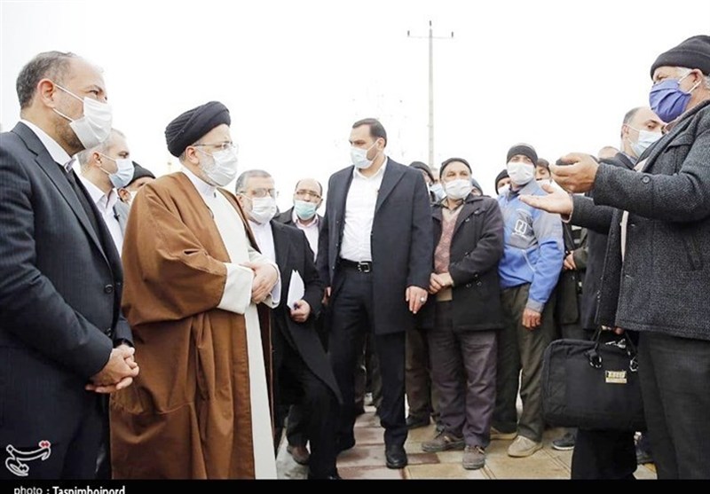 اخبار کارگران , اخبار استان خراسان شمالی , اخبار بجنورد , 