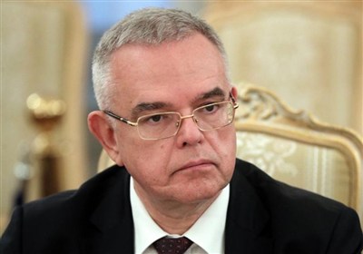 ناپایداری امنیتی افغانستان؛ محور رایزنی‌های نظامی روسیه و تاجیکستان