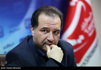 هشدار درباره سوءاستفاده از هوش مصنوعی در رقابت‌های انتخاباتی