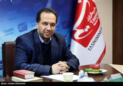 خطر ایجاد رژیم منع اشاعه هوش مصنوعی/چالش هوشمندسازی فرآیندها در قوه قضائیه