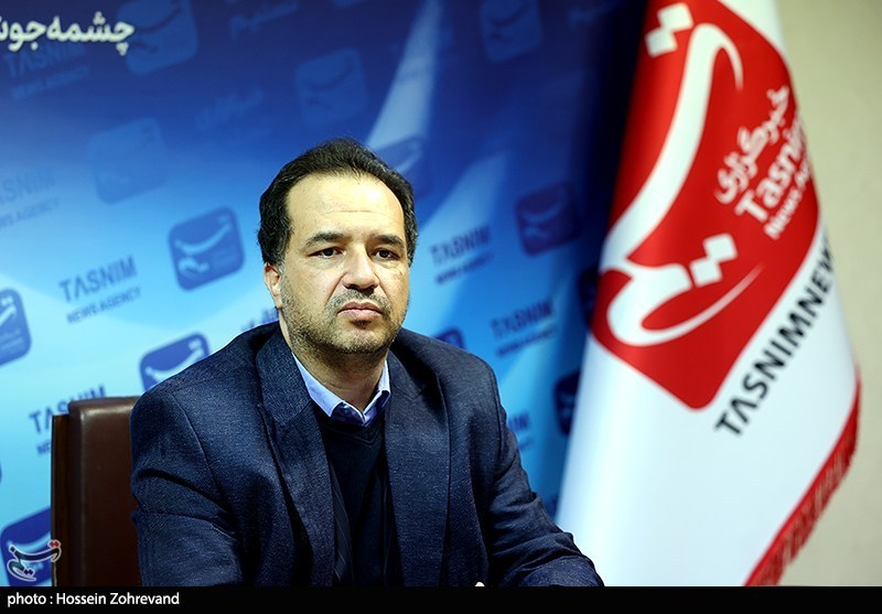 مسئولیت حقوقی و کیفری در وقوع جرم با کمک هوش مصنوعی با کیست؟