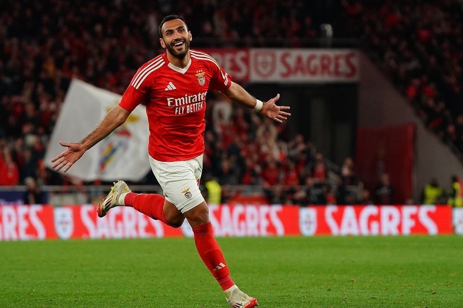 فوتبال اروپا , 