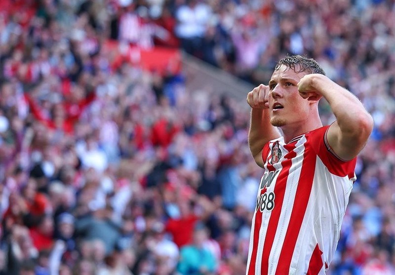 فوتبال اروپا , 