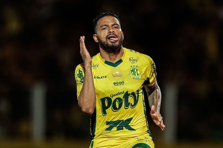 فوتبال اروپا , 