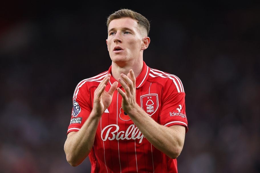 فوتبال اروپا , 