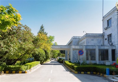 طالبان: طرف‌ها از اقدامات تهدیدآمیز علیه یمن خودداری کنند