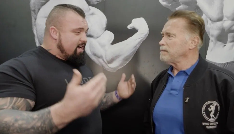 وزنه‌برداری , ورزش , 