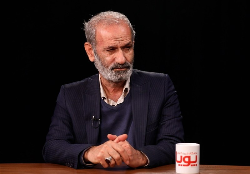 آینده‌ گروه‌های مقاومت بعد از اتفاقات 2 سال اخیر