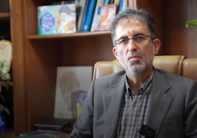 افزایش 40 درصدی مستمری بازنشستگان دولتی/ لایحه اصلاحی تحول جدیدی در پرداخت‌ها