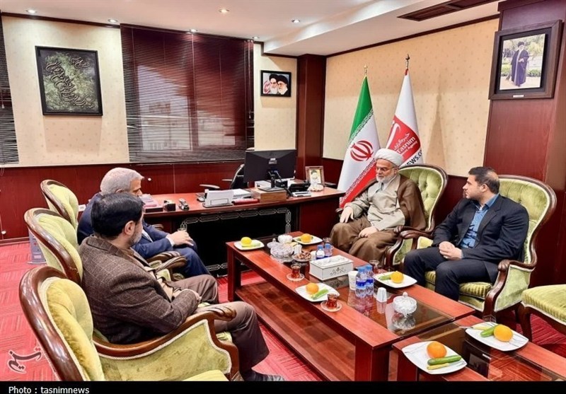 اخبار استان کردستان , اخبار سنندج , نظام مسائل استان کردستان , استان کردستان , 