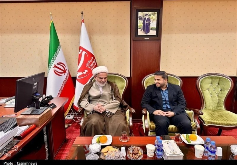 اخبار استان کردستان , اخبار سنندج , نظام مسائل استان کردستان , استان کردستان , 