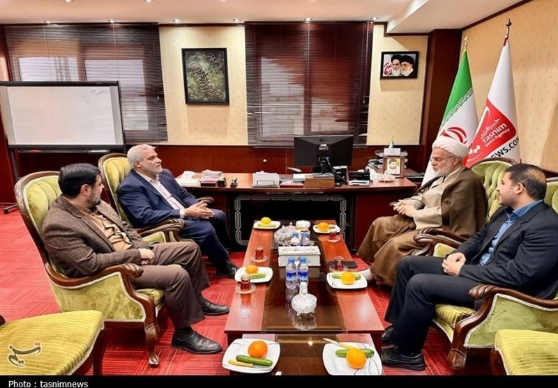 اخبار استان کردستان , اخبار سنندج , نظام مسائل استان کردستان , استان کردستان , 