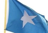 وزیر اطلاع رسانی سومالی: اسرائیل به اقدامات غیرقانونی و متهورانه خود پایان دهد