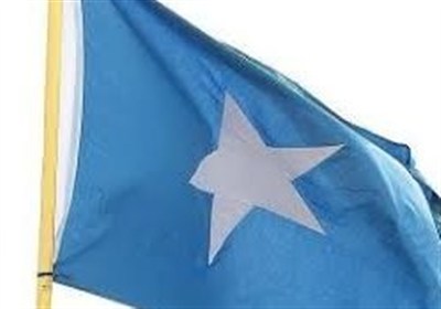 وزیر اطلاع رسانی سومالی: اسرائیل به اقدامات غیرقانونی و متهورانه خود پایان دهد وزیر اطلاع رسانی سومالی: اسرائیل به اقدامات غیرقانونی و متهورانه خود پایان دهد