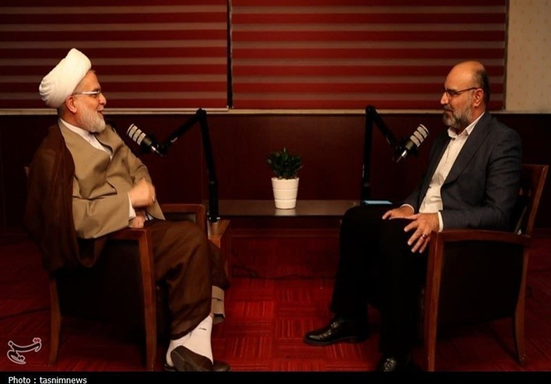 اخبار استان کردستان , اخبار سنندج , نظام مسائل استان کردستان , استان کردستان , 