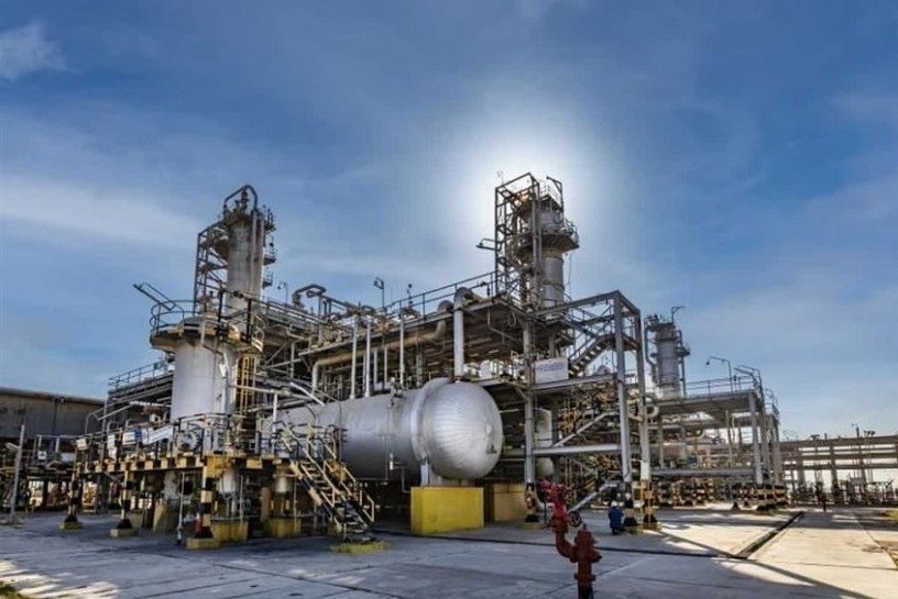 اصلاح  نظام یارانه‌ای بدون شناخت تاب‌آوری صنایع ممکن نیست