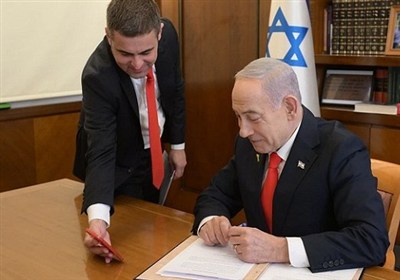 تهدید الشباب علیه به رسمیت شناختن سومالی‌لند توسط رژیم صهیونیستی