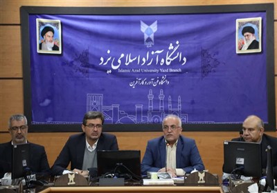 جشنواره تولید محتوای گردشگری یزد با رویکرد مقابله با ایران‌هراسی