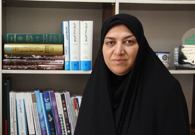 اخبار استان اردبیل , استاندار اردبیل , استانداری اردبیل , 