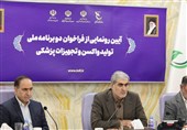 آغاز تولید ملی 2 واکسن حیاتی «پنوموکوک و مننگوکوک»/ اختصاص 3 همت بودجه به دو برنامه ملی