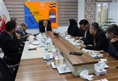 نیاز به 6 میلیارد تومان برای تکمیل پروژه اورژانس اجتماعی بوشهر