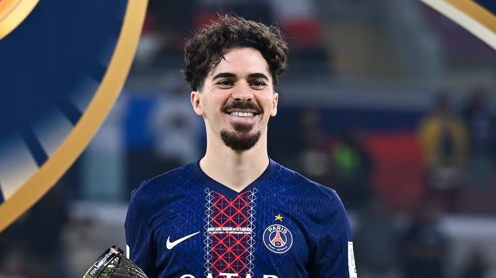 تیم فوتبال رئال مادرید , لالیگا اسپانیا , 